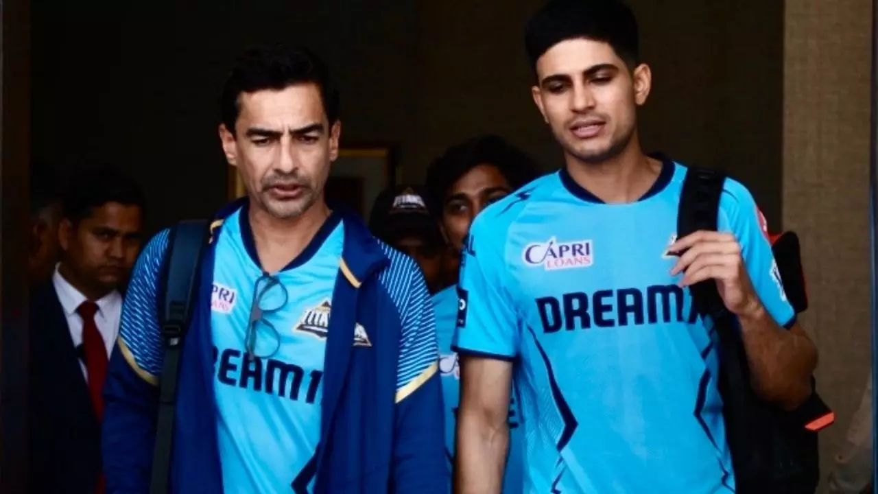 BCCI New President: मिथुन मन्हास बने बीसीसीआई के नए बॉस, जानें कौन बना उपाध्यक्ष