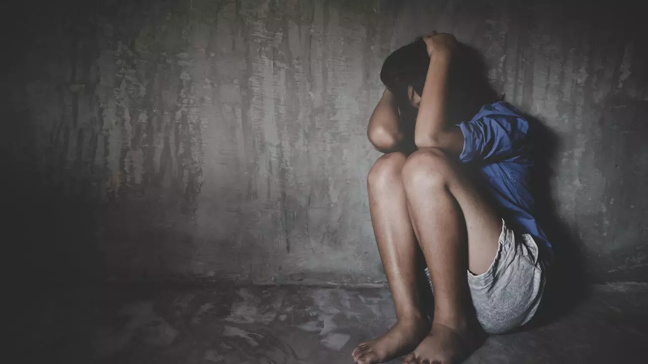 इश्क़ में पागल शख्स ने सेक्स से इनकार पर रचा मौत का खेल, लड़की का किडनैप कर लाश नहर में फेंकी