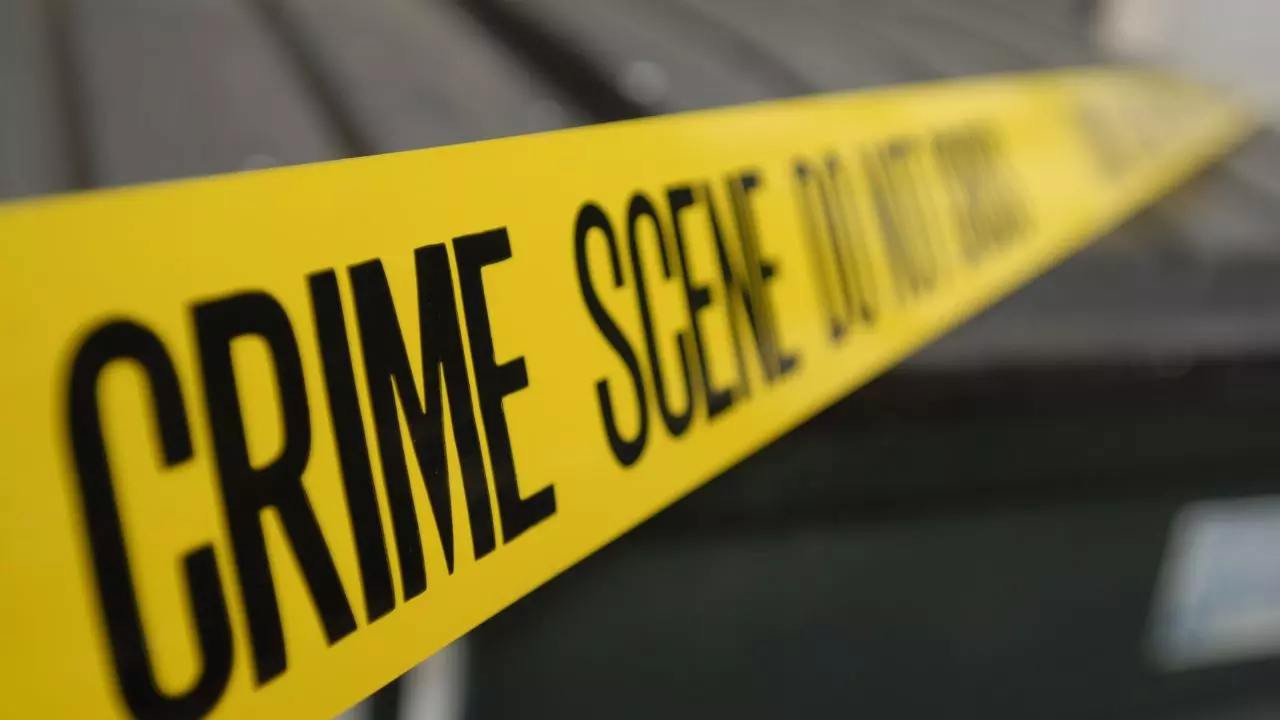 बच्चे को उल्टा लटकाया फिर बरसाए थप्पड़... पानीपत के स्कूल में 7 साल के मासूम को होमवर्क न करने की खौफनाक सजा