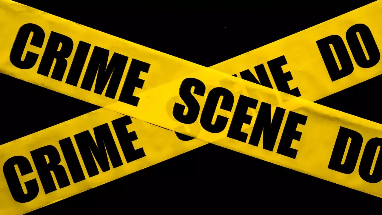 बेटी से ज्यादा इज्जत प्यारी! मुरैना में पिछड़ी जाति के लड़के से अफेयर, जानें पिता ने कैसे रची सगी औलाद के मर्डर की खौफनाक साजिश