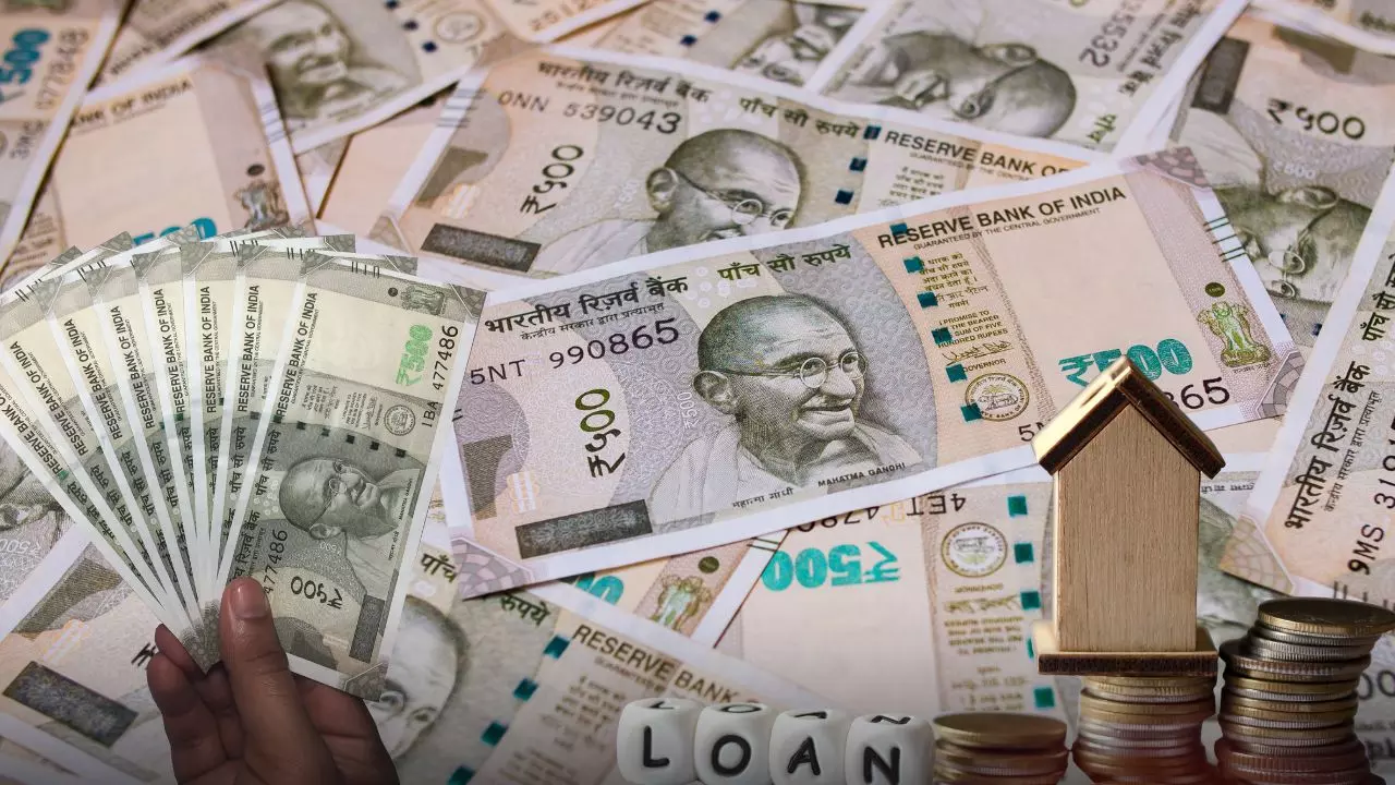 रेलवे टिकट बुकिंग से लेकर ऑनलाइन पेमेंट तक, 1 अक्टूबर से बदल जाएंगे ये नियम, जानिए आपकी जेब पर कितना होगा असर रेलवे टिकट बुकिंग से लेकर ऑनलाइन पेमेंट तक, 1 अक्टूबर से बदल जाएंगे ये नियम, जानिए आपकी जेब पर कितना होगा असर