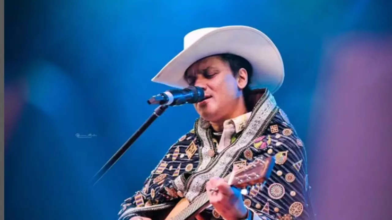 क्या है सिंगापुर के साथ Mutual Legal Assistance Treaty, क्‍या सुलझेगी जुबिन गर्ग की मौत की गुत्थी?