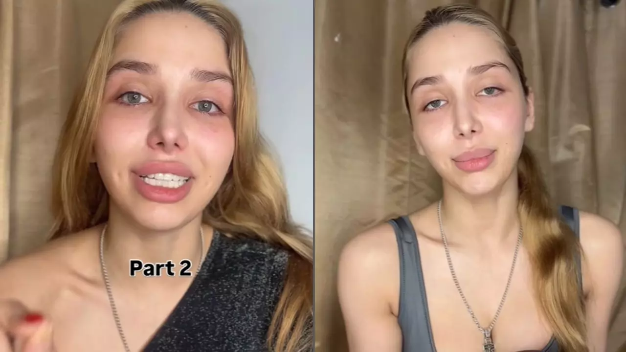 अब भारत में नहीं रहेगी रशियन लड़की कोको, इमोशनल होकर कहा- नहीं देख पाऊंगी छठ