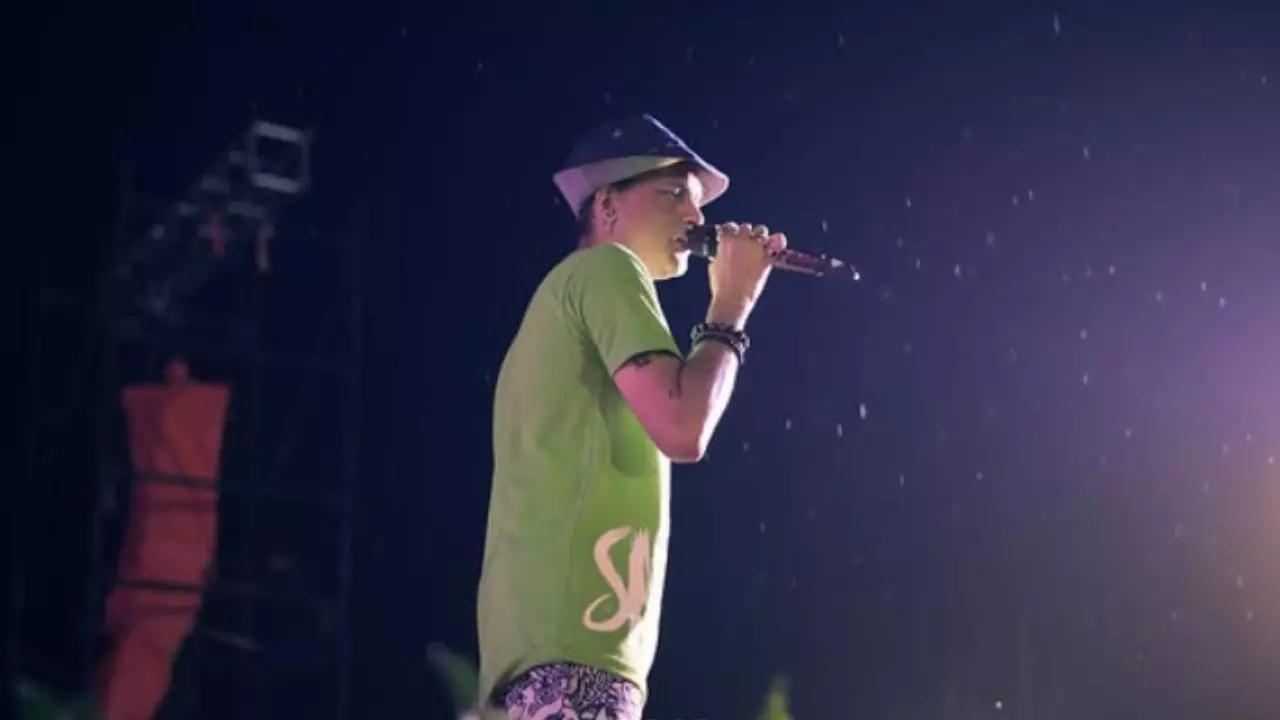 Zubeen Garg Death Case: SIT ने बैंडमेट और को-सिंगर को किया गिरफ्तार, गहराया बोट पार्टी से जुड़ा राज!