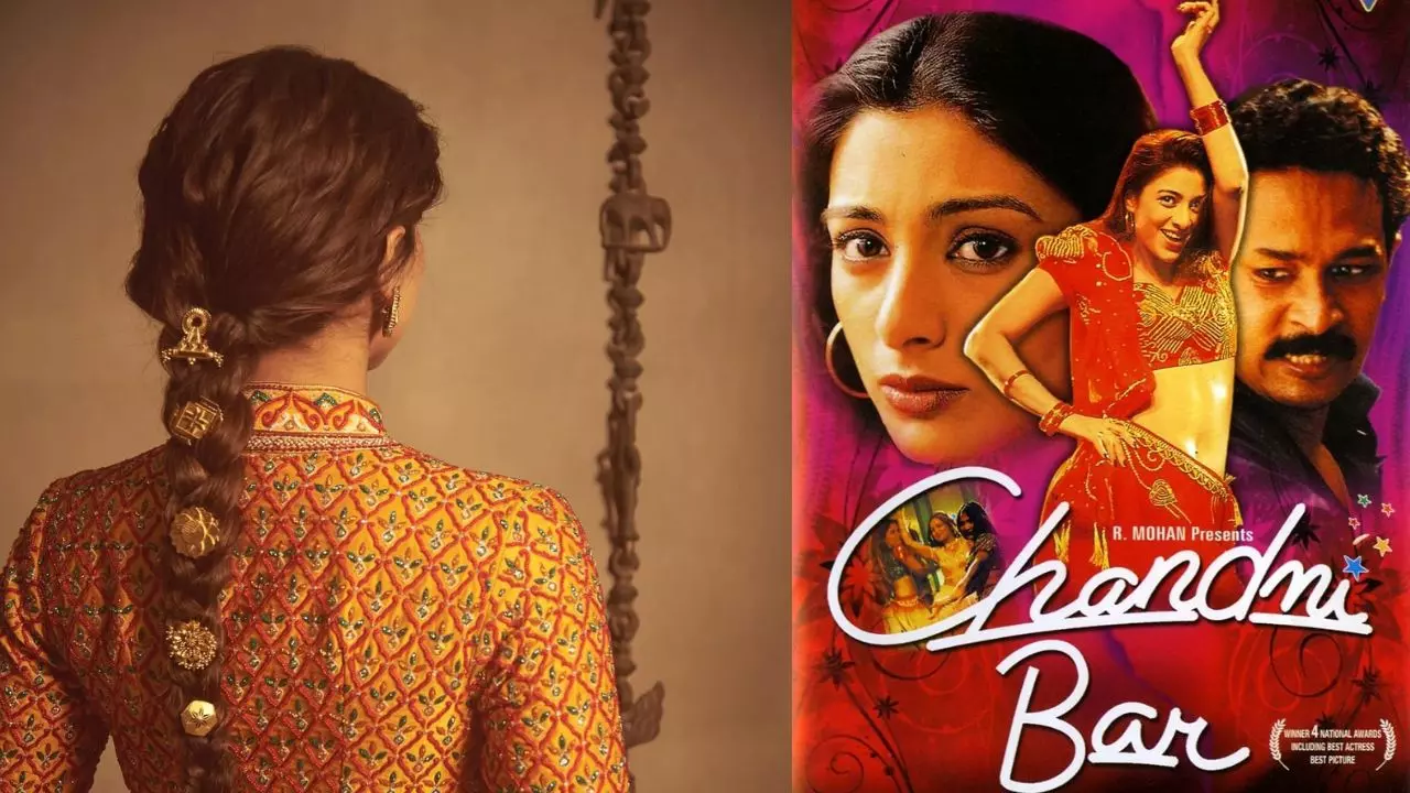 Chandani Bar 2 के लिए पहली पसंद है ये है एक्ट्रेस! दे चुकी हैं कई हिट फिल्में