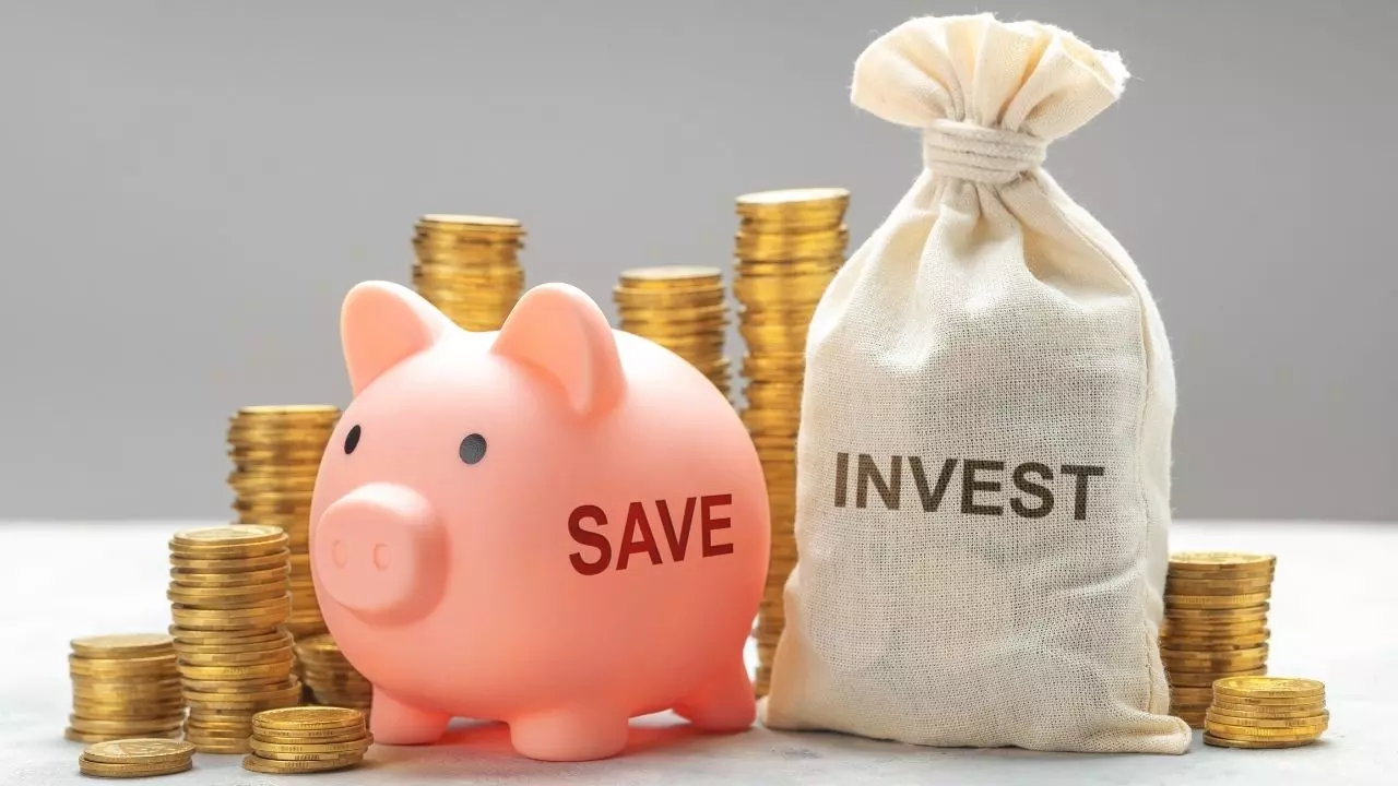 निवेशकों को धोखाधड़ी से बचाने के लिए सेबी ने लॉन्‍च किया SEBI Check, कैसे करेगा काम?