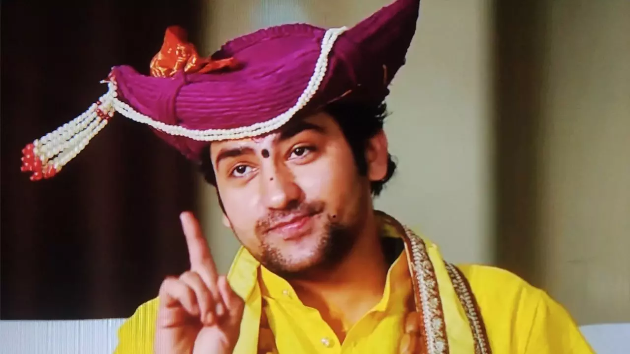 Aaj ki Taaza Khabar: पाकिस्तान अगर तुमसे देश न संभले तो घर वापसी कर लो भारत में: धीरेंद्र शास्त्री- पढ़ें 3 अक्टूबर की बड़ी खबरें