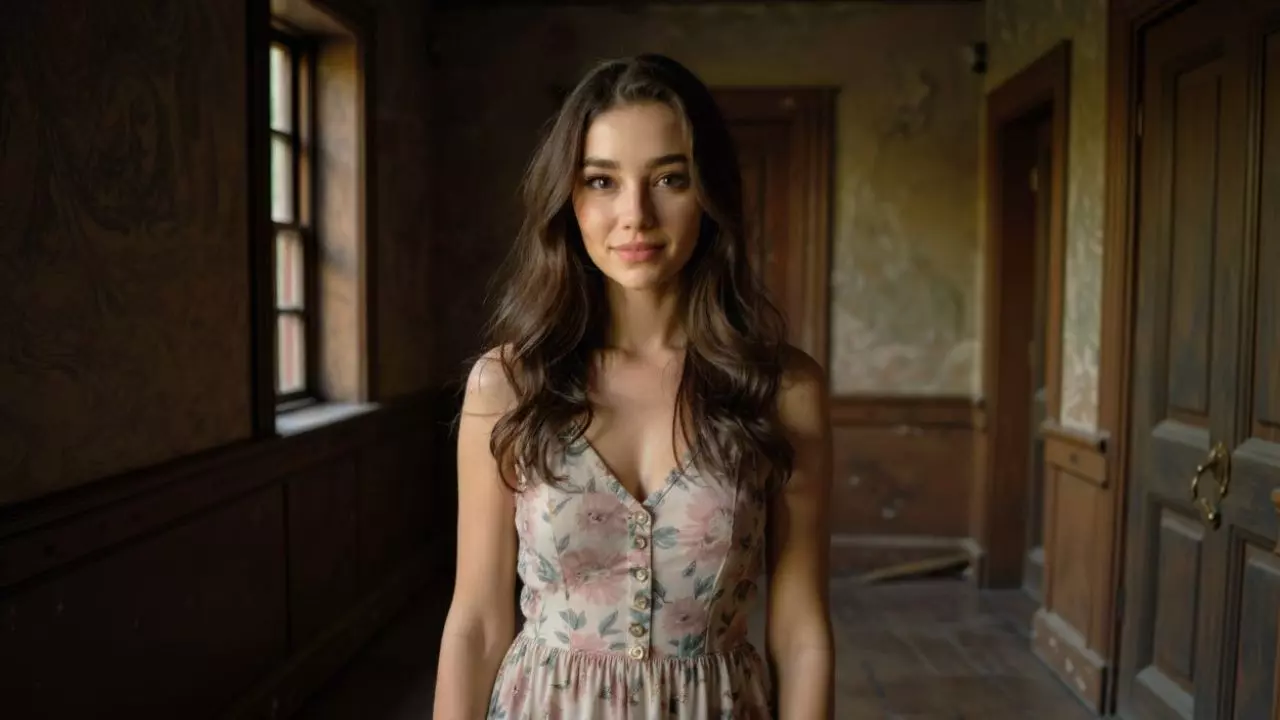 Tilly Norwood: हॉलीवुड की पहली AI एक्ट्रेस या दिग्‍गज हीरोइनों के लिए खतरे की घंटी?