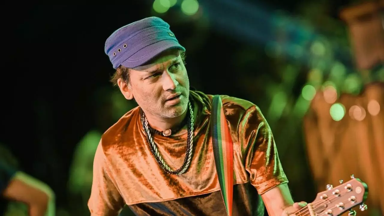 Zubeen Garg Death: सिंगर से जुड़ी AI जनरेटेड फोटोज पर भड़के सीएम सरमा, अफवाह फैलाने वालों पर होगा लीगल एक्शन