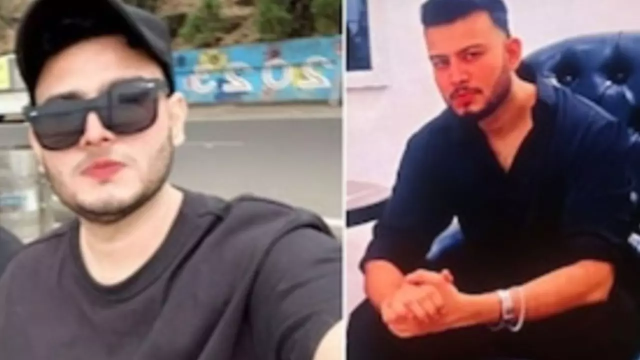 मैं मछली गैंग का मेंबर हूं, हिंदू लड़कियों को प्रेग्नेंट करना मेरी..., 26 साल की युवती ने बताया अश्लील वीडियो बनाकर क्या-क्या किया