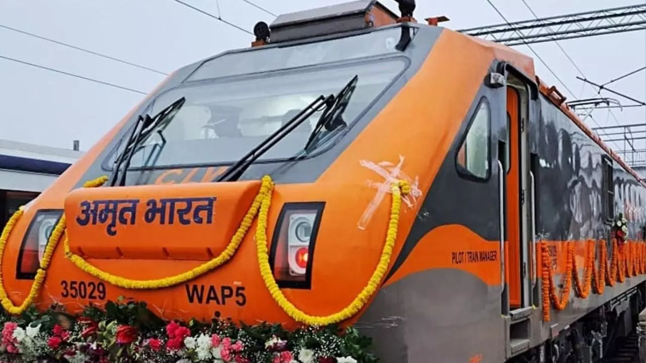बिहार चुनाव से पहले पटना की जनता को मिलेगी सौगात, CM नीतीश कुमार 6 अक्टूबर को करेंगे मेट्रो का उद्घाटन, जानें खासियत