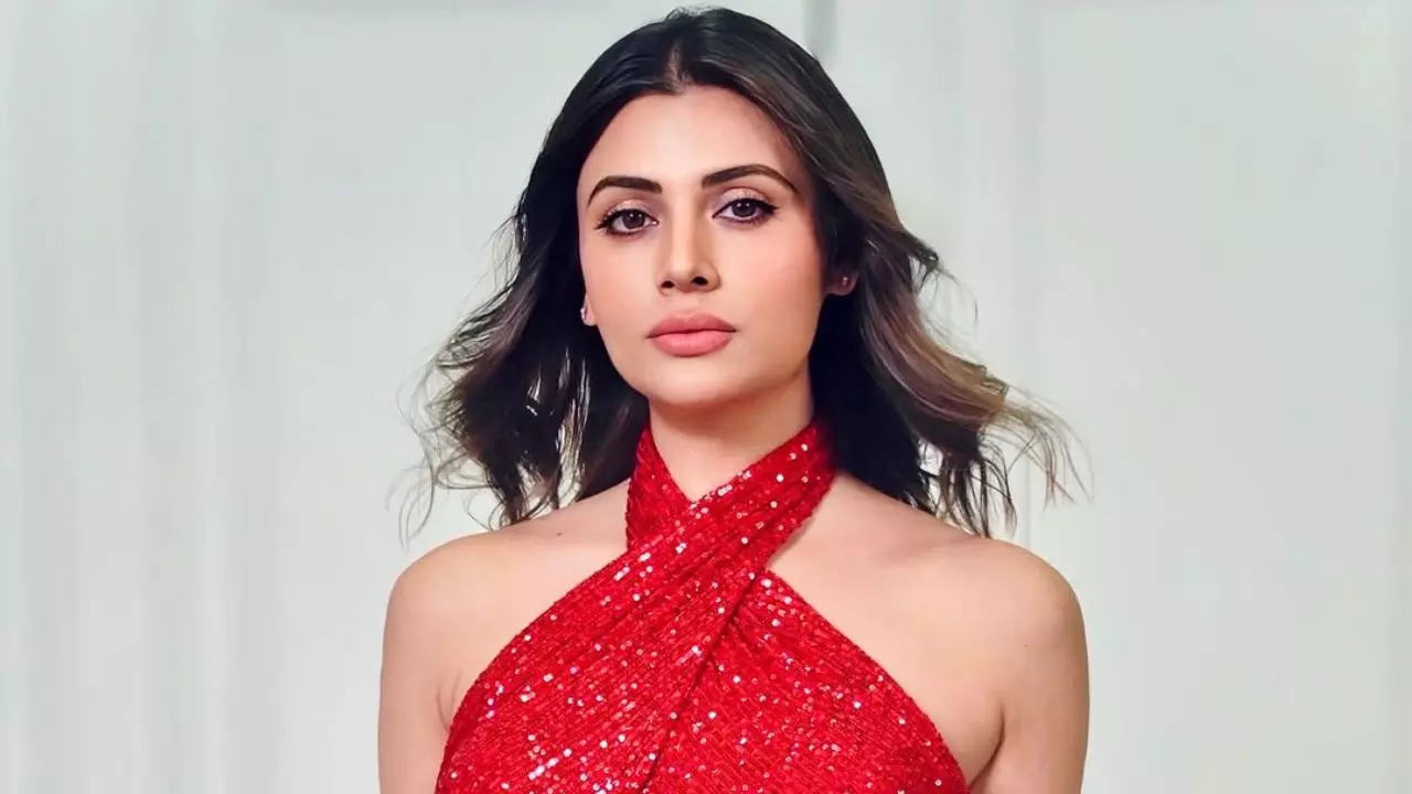 Bigg Boss 19 में वाइल्ड कार्ड एंट्री लेने वाली कौन हैं Malti Chahar? शो में आएगा नया ट्विस्ट