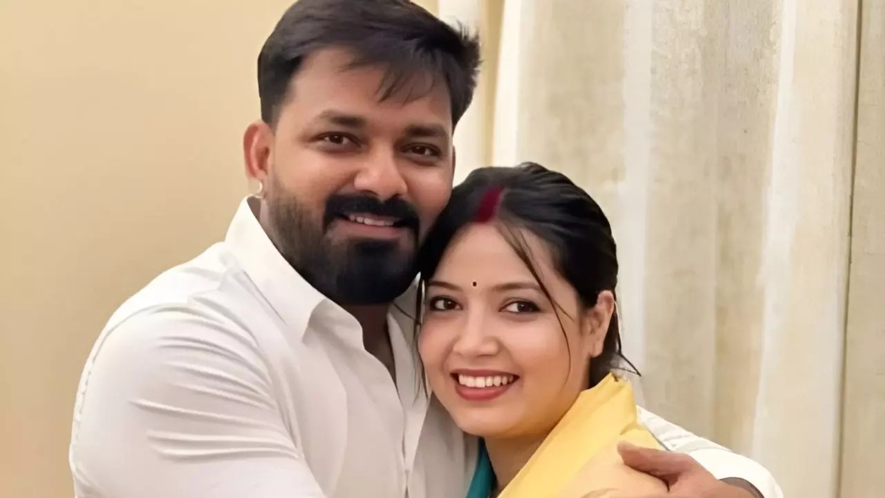 ज्योति सिंह से क्यों दूर हो रहे पवन सिंह? अबॉर्शन-एक्स्ट्रामैरिटल अफेयर के बीच फंसी दम तोड़ती यह शादी