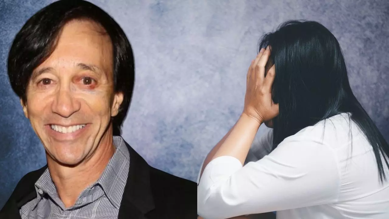 पेंटहाउस में साउंडप्रूफ सीक्रेट S*# चैंबर, जहां महिलाओं को...; पूर्व वॉल स्ट्रीट करोड़पति पर आरोप में क्या-क्या?