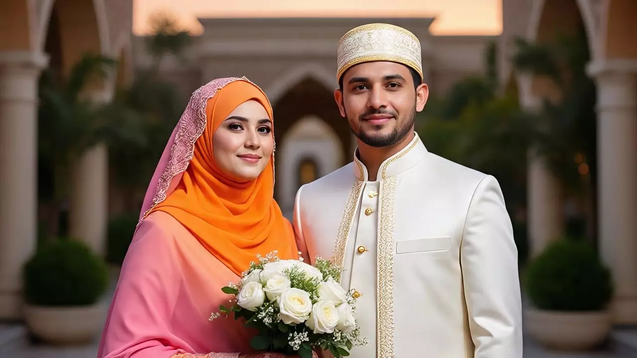 क्या है मुताहा निकाह? 15 से 20 दिन के लिए महिलाएं करती है शादी, लेती है इतनी रकम