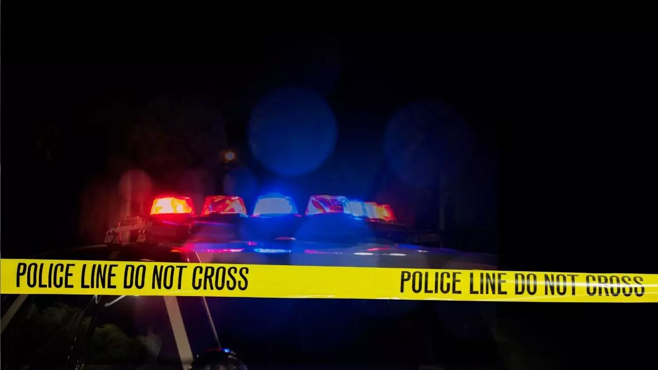 शिव मंदिर के पास मुस्लिम युवक ने कर दिया पेशाब, जमकर हुआ बवाल; पुलिस की गिरफ्त में 10 हुड़दंगी