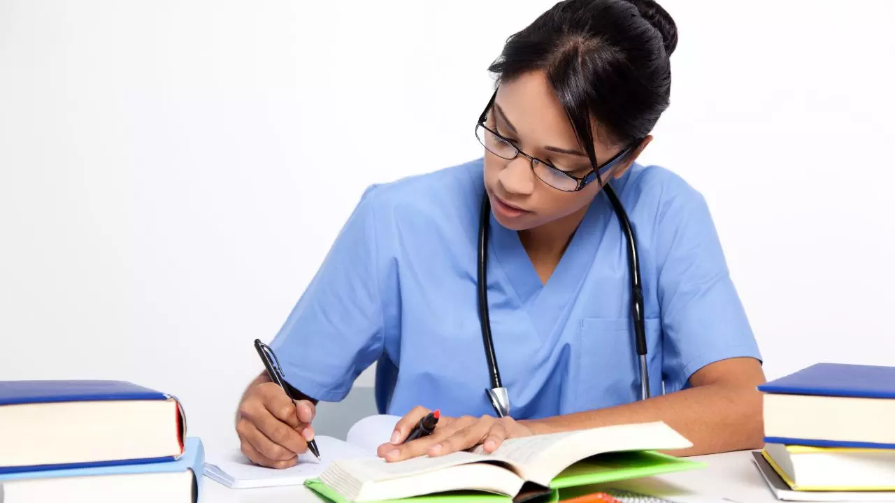 NEET UG 2025 का नया अपडेट, छात्रों को एडमिशन के मिलेंगे और मौके,  राउंड 3 में एमसीसी ने जोड़ीं 138 नई सीटें