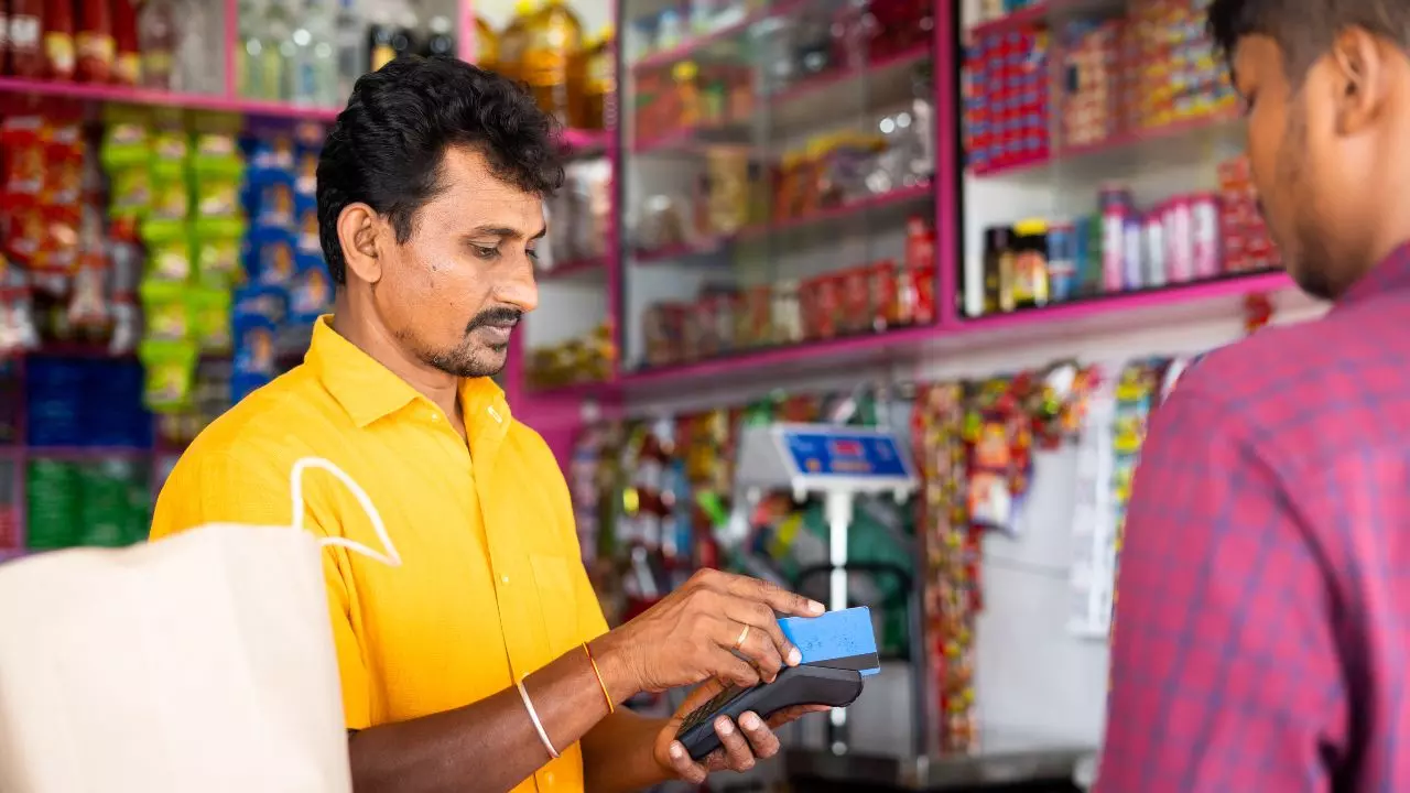 अब PIN डालने का झंझट खत्म, यूजर्स फिंगरप्रिंट या फेस रेकग्निशन से कर सकेंगे UPI पेमेंट, जानें नया अपडेट