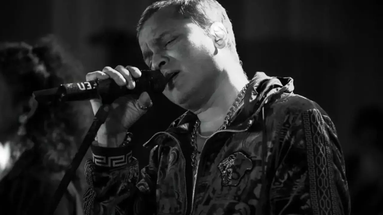 Zubeen Garg की मौत के मामले में नया मोड़: पुलिस ने उनके कजिन को किया गिरफ्तार, सिंगापुर में यॉट पार्टी में था मौजूद