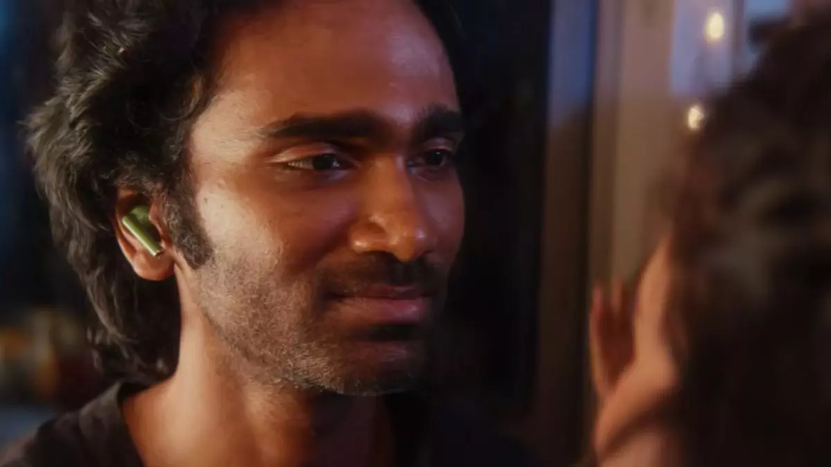 मैं किसी और की तरह एक्टिंग करने की कोशिश नहीं करता... धनुष से लगातार हो रही तुलना पर बोले प्रदीप रंगनाथन