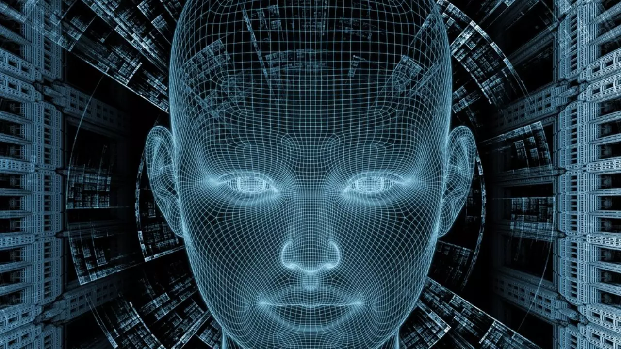 केंद्र का फैसला: क्लास 3 से शुरू होगा AI का पाठ्यक्रम, जा सकती हैं 20 लाख नौकरियां