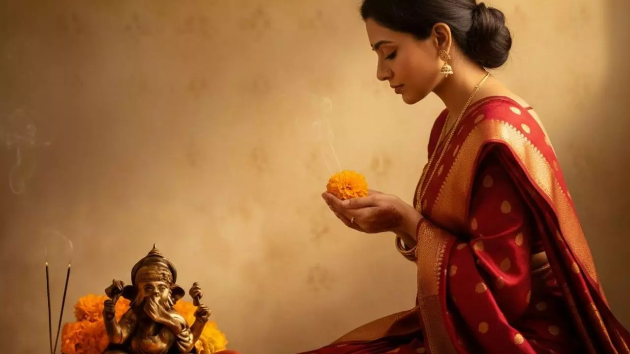 Ahoi Ashtami 2025: कब है अहोई अष्टमी? जानिए इस व्रत का महत्व, तिथि, मुहूर्त और पूजा विधि