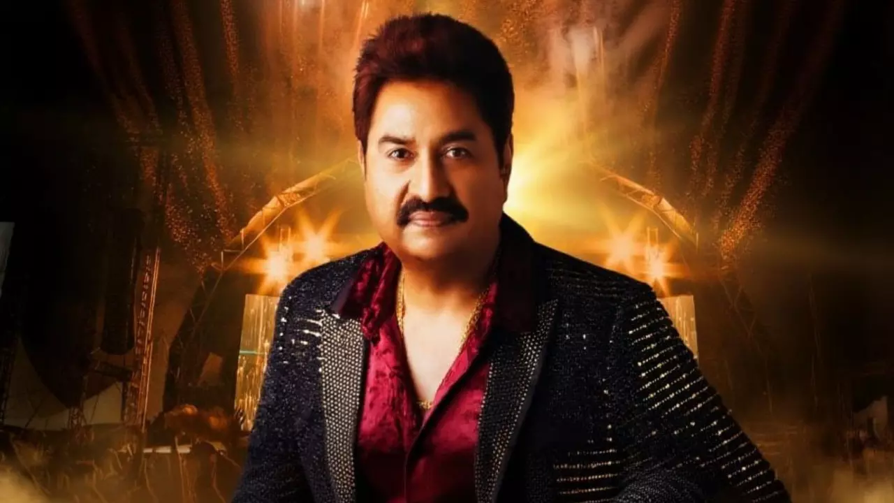 मेरी इमेज को नुकसान हो रहा है.... Kumar Sanu  पहुंचे दिल्ली हाई कोर्ट, इस वजह से की सुरक्षा की मांग