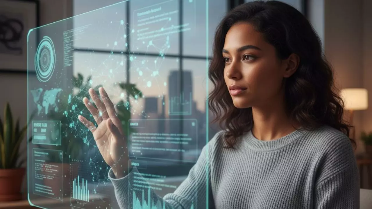 अब लीगल धोखाधड़ी खत्म! Elon Musk का Grok AI पढ़ेगा हर कॉन्ट्रैक्ट की चालाकी