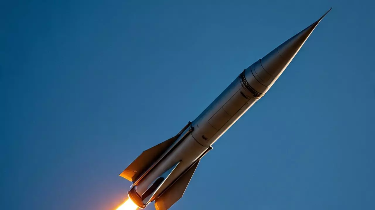 ताइवान को T-Dome की क्यों पड़ी जरूरत? जानें कैसा होगा ये डिफेंस सिस्टम, क्या  बदल देगा एशिया की सुरक्षा तस्वीर?