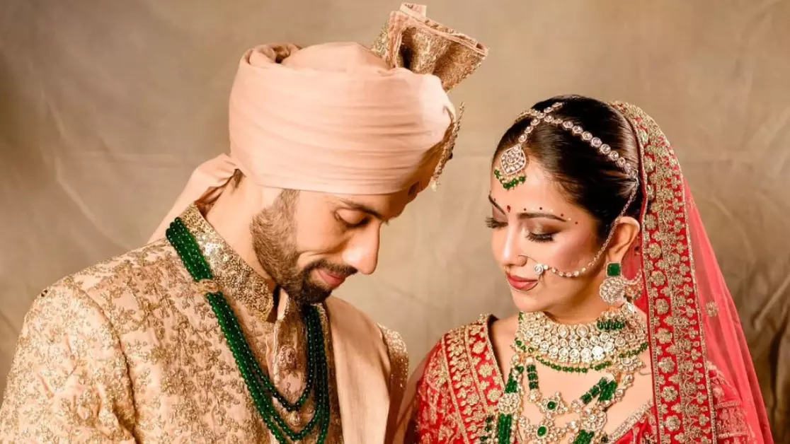 शादी के चंद दिन बाद पैरेंट्स बनना चाहता है ये कपल? Avika Gor और Milind Chandwani ने शेयर की फैमिली प्लानिंग