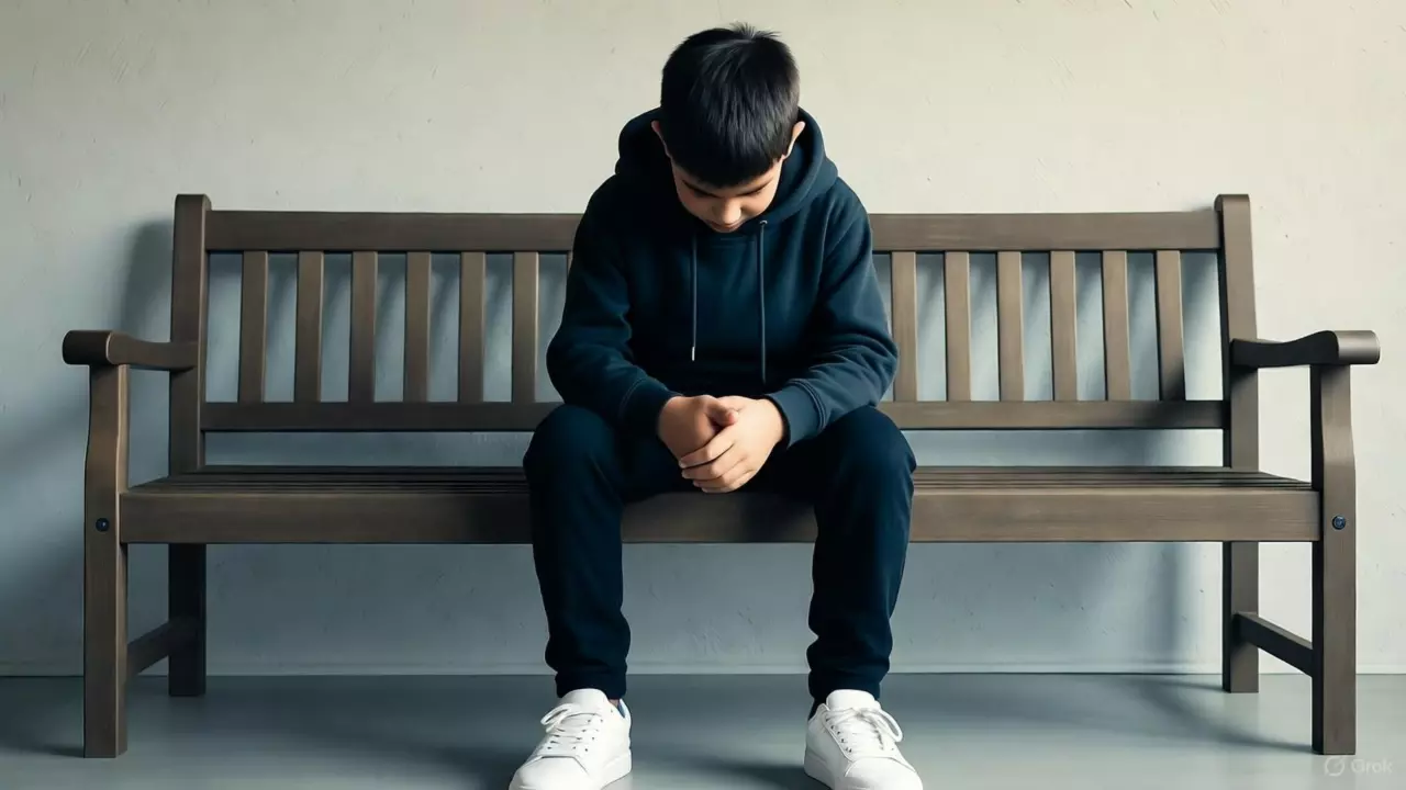 अपने दोस्त की हत्या कैसे करूं....खतरा बना AI, छात्र ने ChatGPT से पूछा मर्डर टेक्निक, सर्विलांस सिस्टम ने बचाई जान