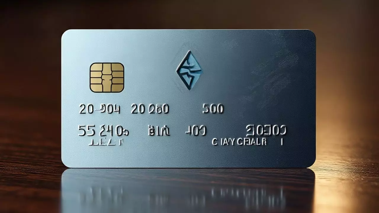 बचना चाहते हैं भारी नुकसान से तो क्रेडिट कार्ड स्टेटमेंट में जरूर चेक करें ये चीजें