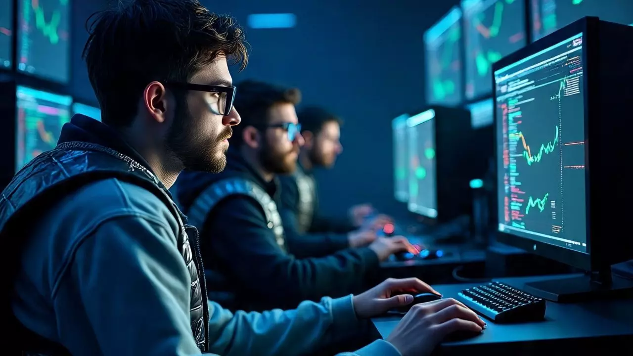 Ghost Hackers कर रहे मरे हुए लोगों के अकाउंट को टारगेट, जान लें इस फ्रॉड से बचने का तरीका