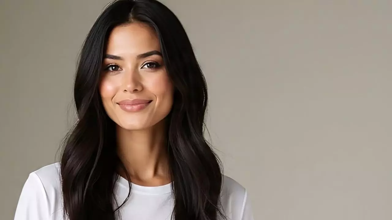 Long Hair: घुटनों तक लंबे हो सकते हैं बाल, बस इस एक जादुई चीज़ का करें इस्तेमाल