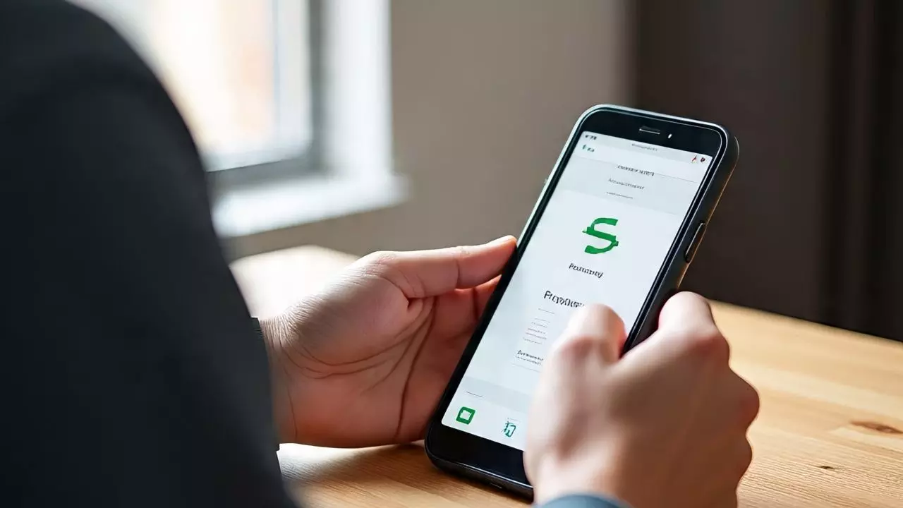 Transaction Safety: ऑनलाइन पेमेंट करते समय फ्रॉड से बचना है आसान, बस इन बातों का रखें ध्यान