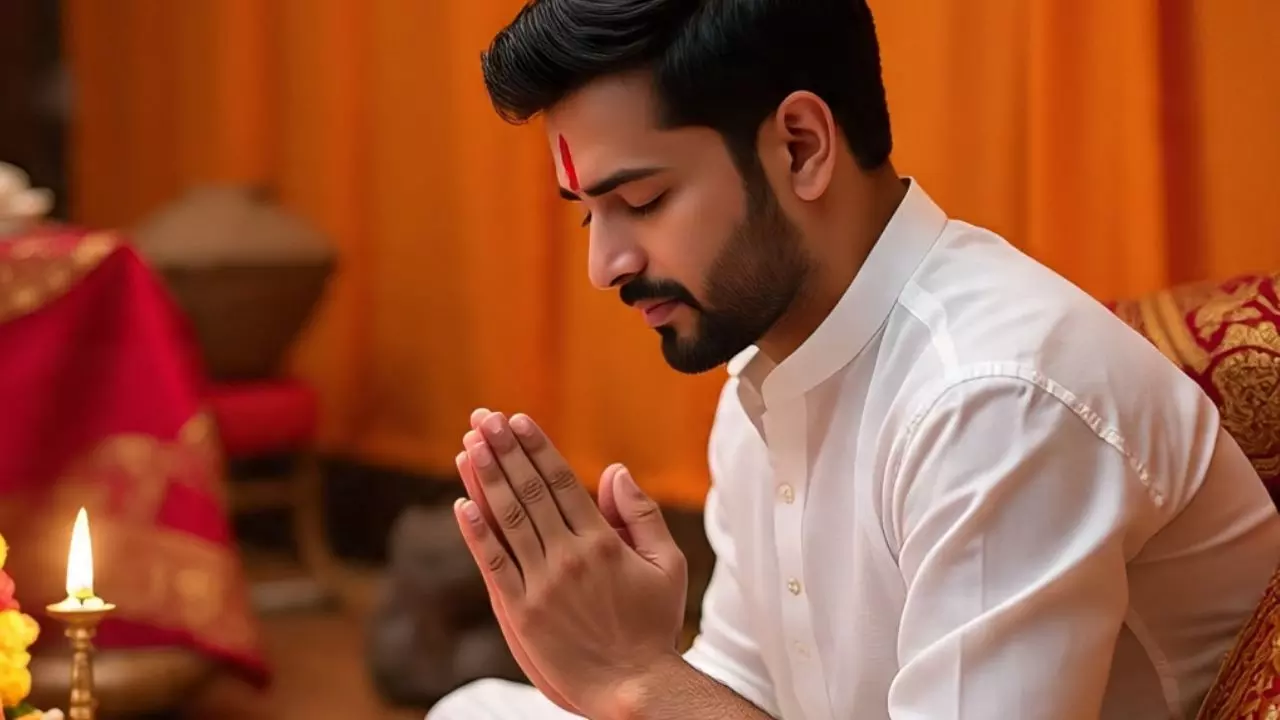 Pitru Paksha 2024: जानें कब कर सकते हैं पिंडदान? पितृपक्ष में इन बातों का रखें ध्यान