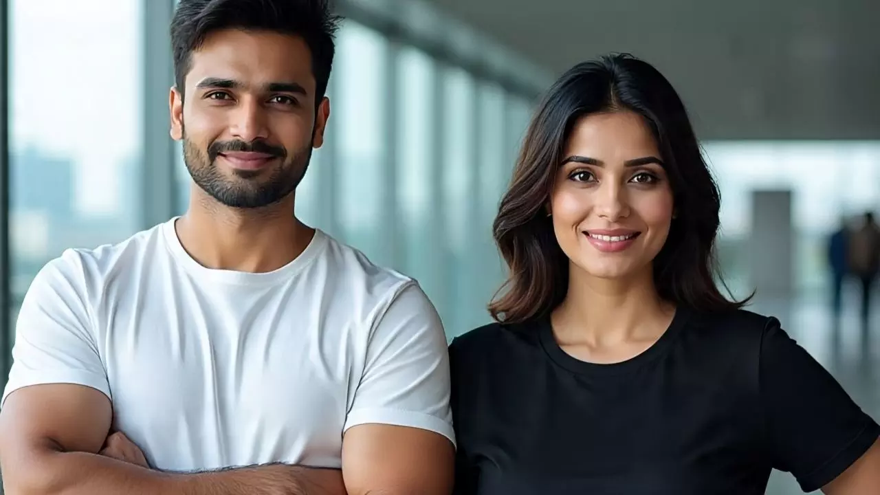 KBC में अमिताभ ने सीखे कुछ Zen Z डेटिंग टर्म, जानें घोस्टिंग से लेकर सिचुएशनशिप का मतलब