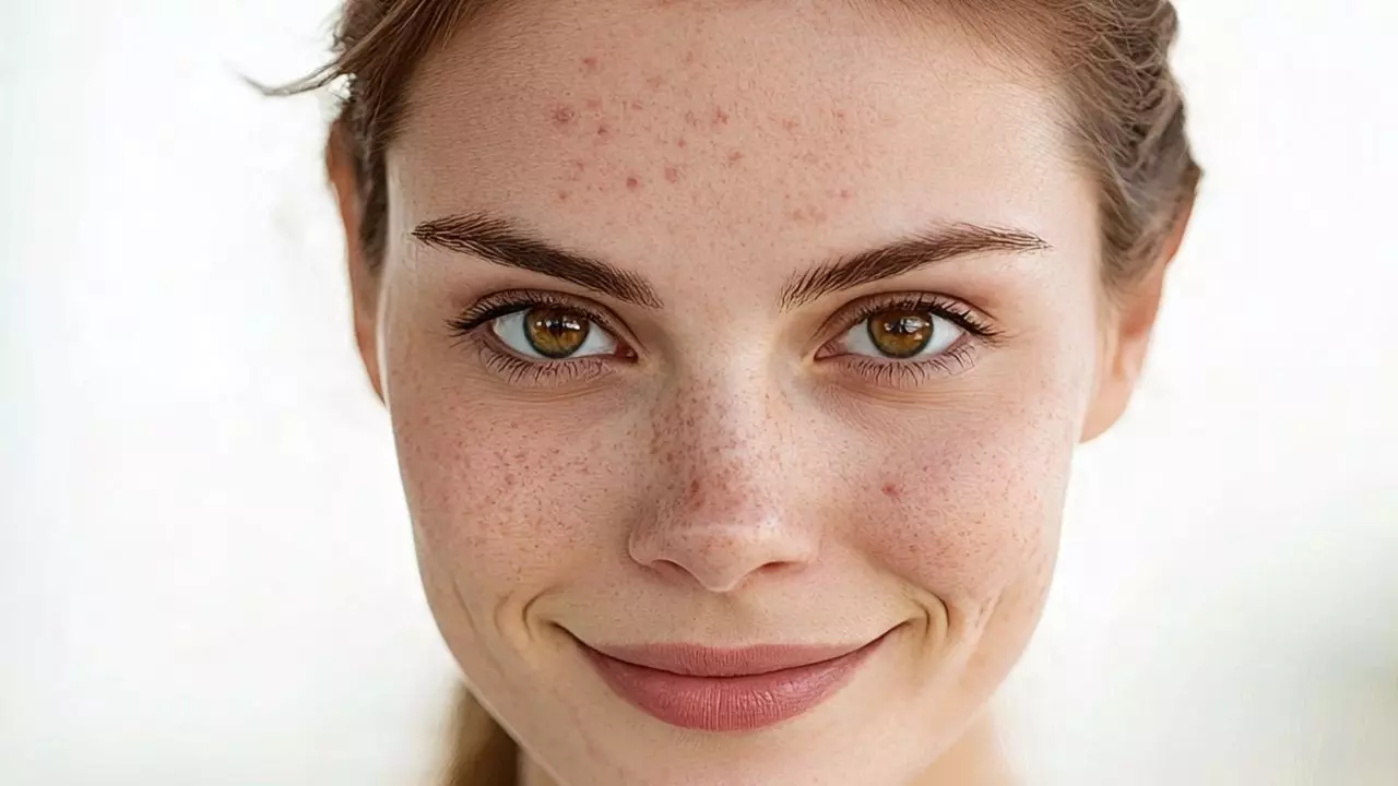 मुंहासों के दाग ने छीन लिया है चेहरे का नूर? इन टिप्स से पाएं क्लियर स्किन