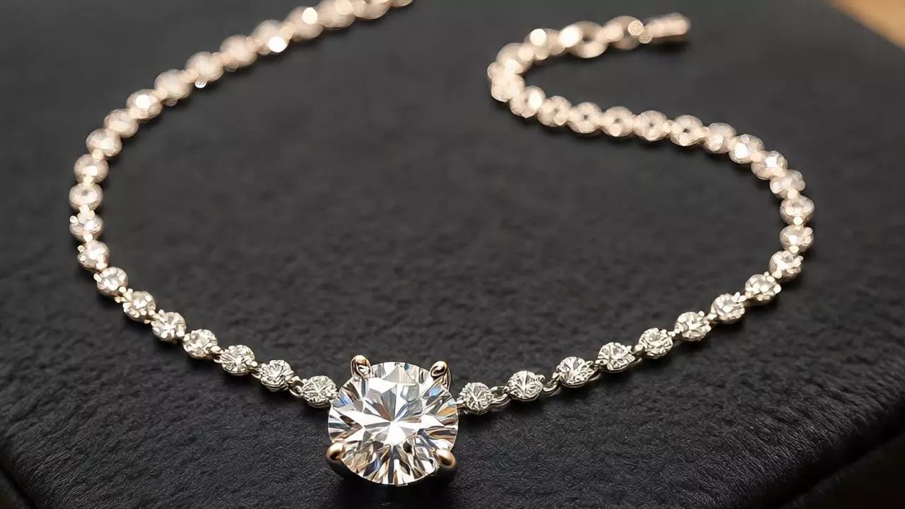 क्या आपकी भी तमन्ना है कि हीरा आपको मिल जाए? तो डायमंड खरीदने से पहले जान लें ये बातें