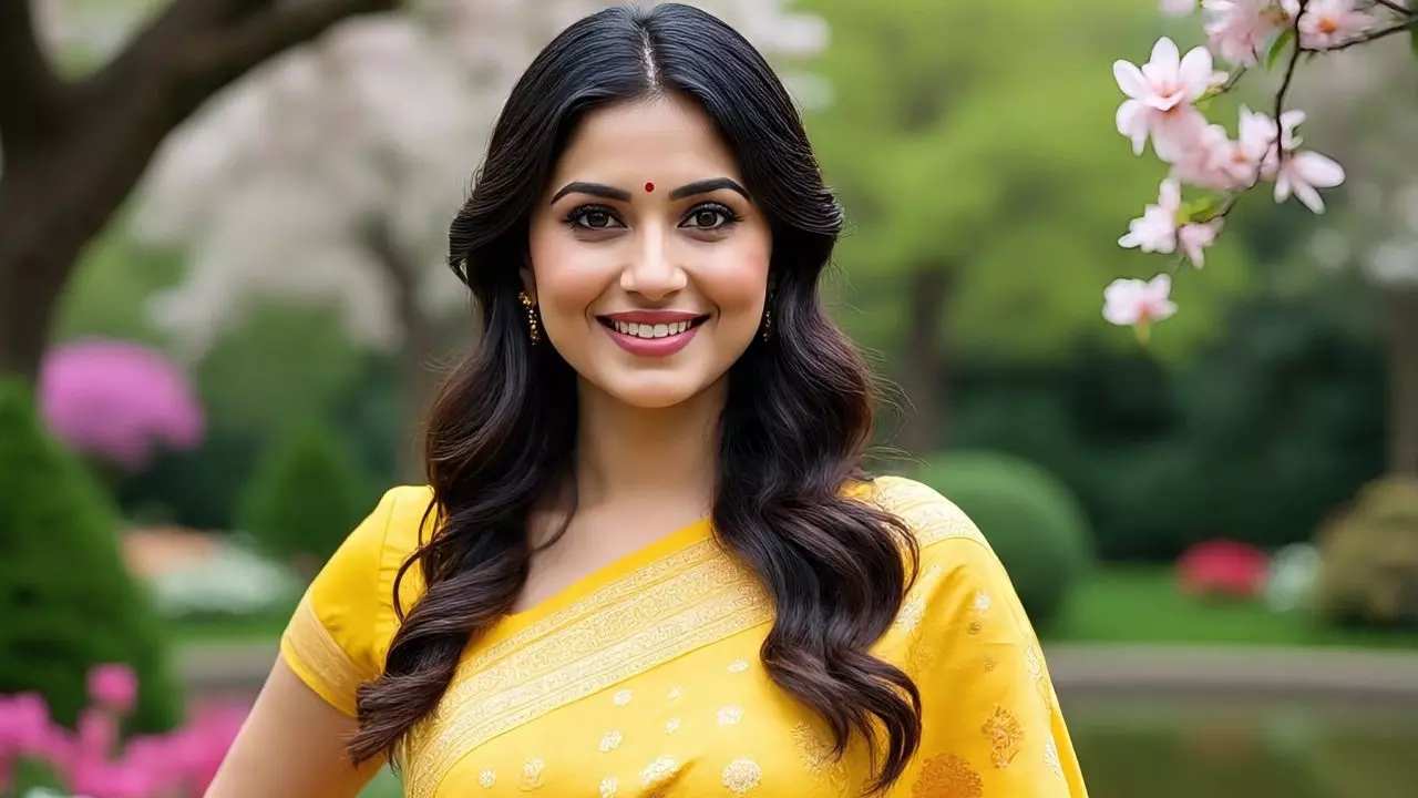 Skin Care Tips: करवा चौथ पर चेहरे का निखार देख दंग रह जाएंगे आपके पति, पूछेंगे राज