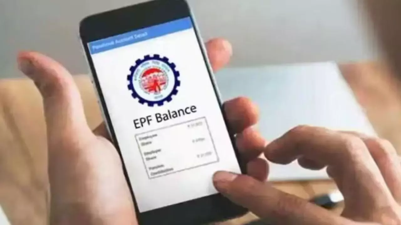 PPF खाता खुलवाएं या चुनें सुकन्या समृद्धि योजना, निवेश करने से पहले जान लें पूरा कैलकुलेशन