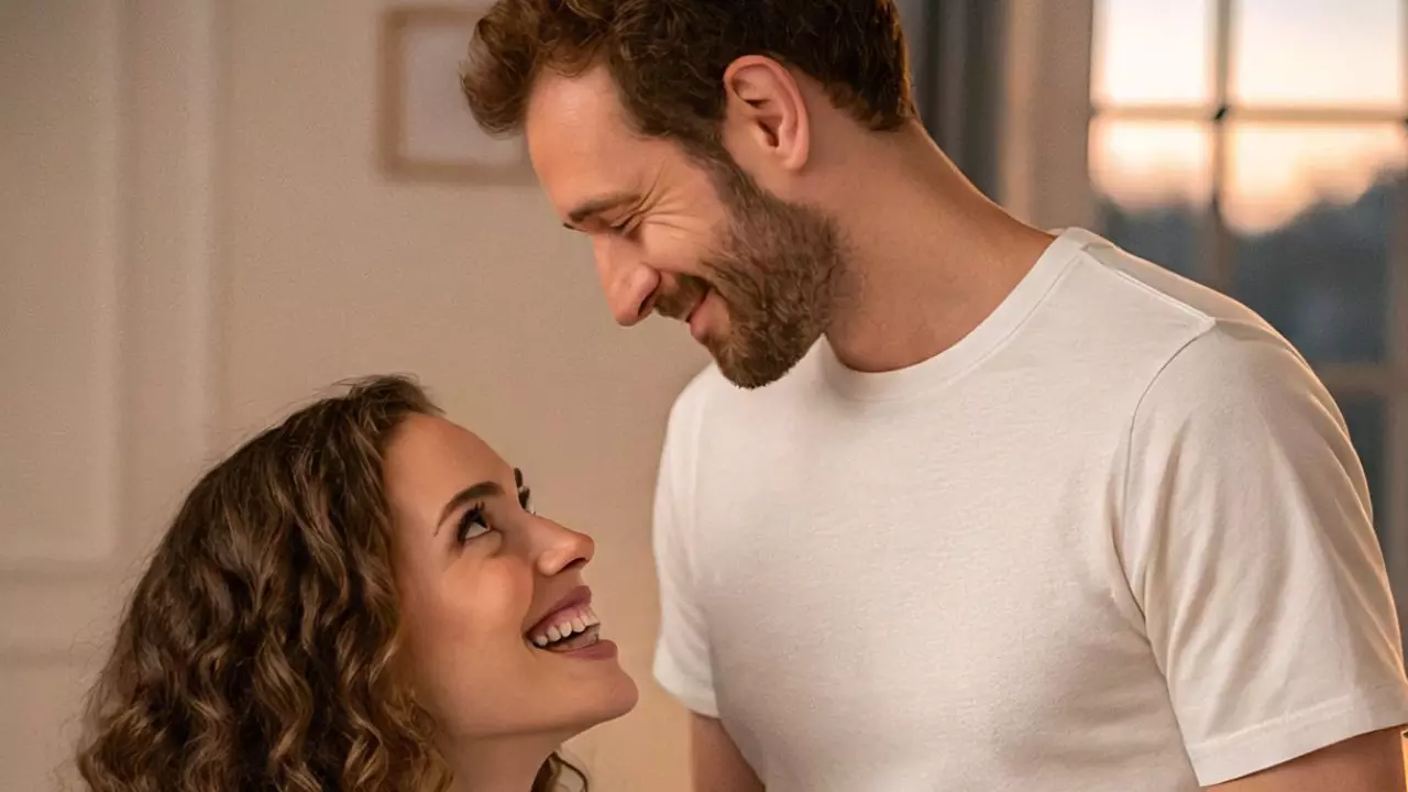 गर्लफ्रेंड-बॉयफ्रेंड के बीच Hug और Kiss करना स्वाभाविक; HC ने रद्द किया यौन उत्पीड़न केस