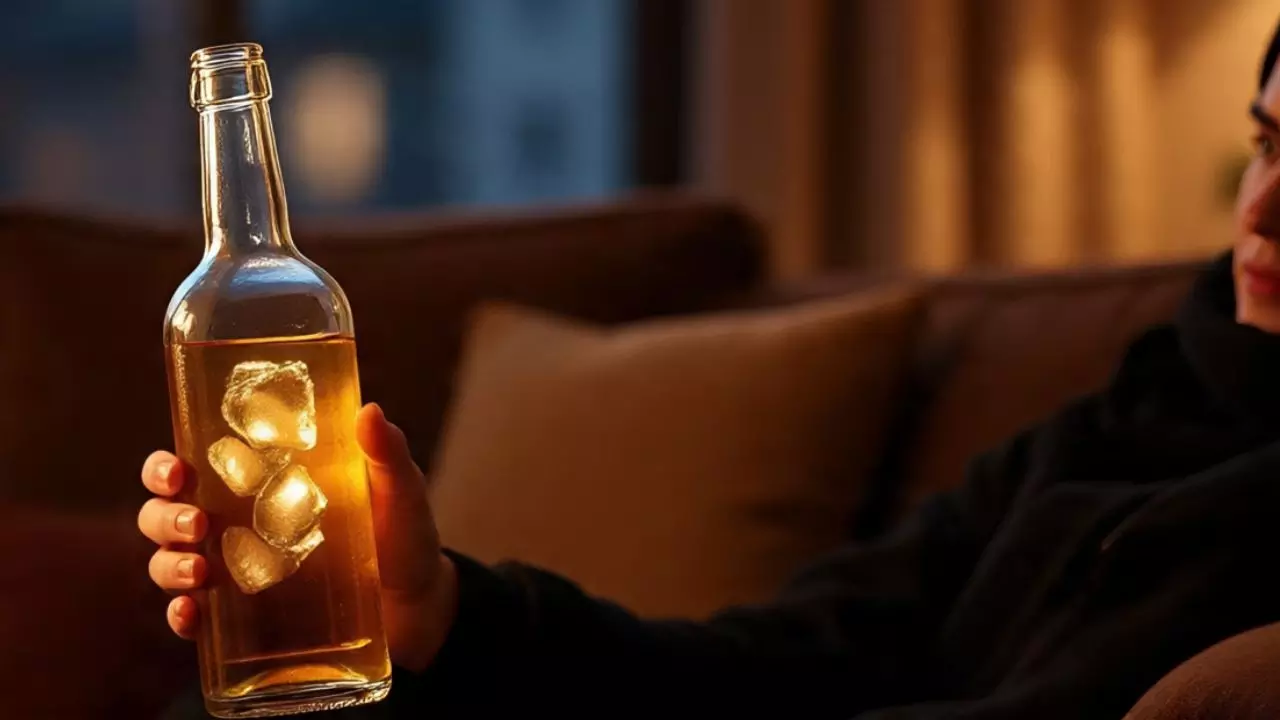 Uttar Pradesh: शराब पीने से मौत! एक-एक करके 5 दोस्तों ने छोड़ी दुनिया, इलाके में मचा कोहराम