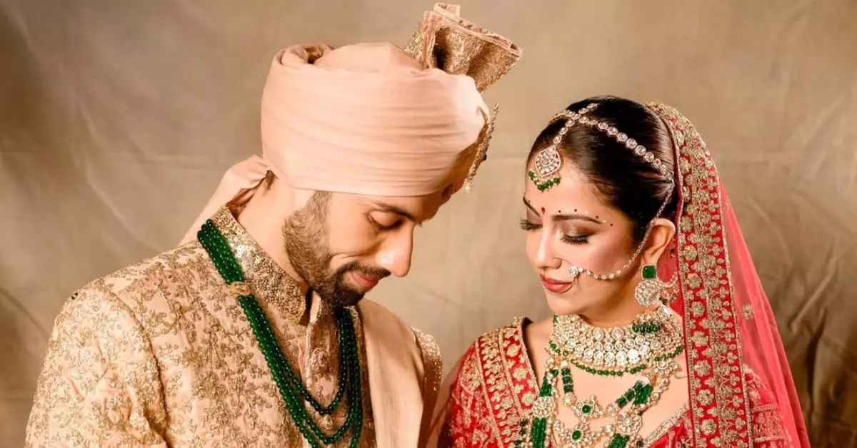 शादी के चंद दिन बाद पैरेंट्स बनना चाहता है ये कपल? Avika Gor और Milind Chandwani ने शेयर की फैमिली प्लानिंग