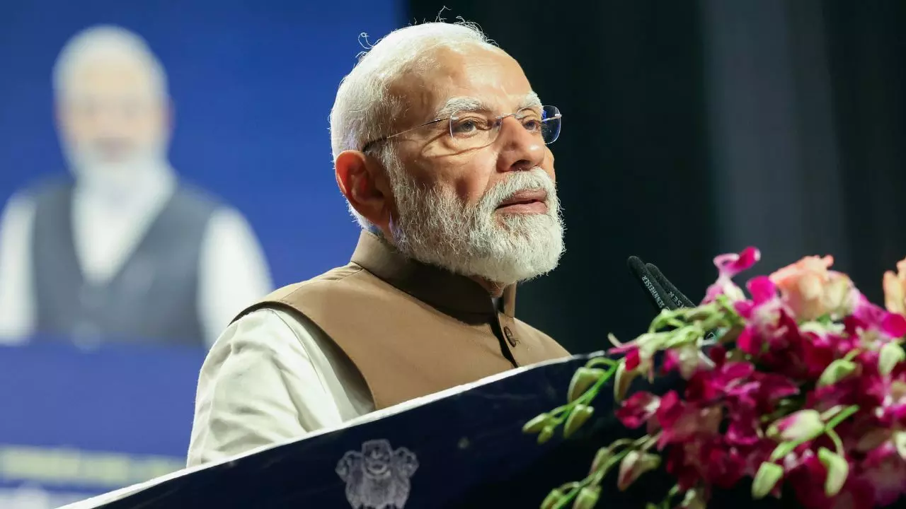 मोदी सरकार ने बढ़ाई रबी फसलों की MSP, दीवाली से पहले किसानों को दिया तोहफा, जानिए क्या हैं नए रेट