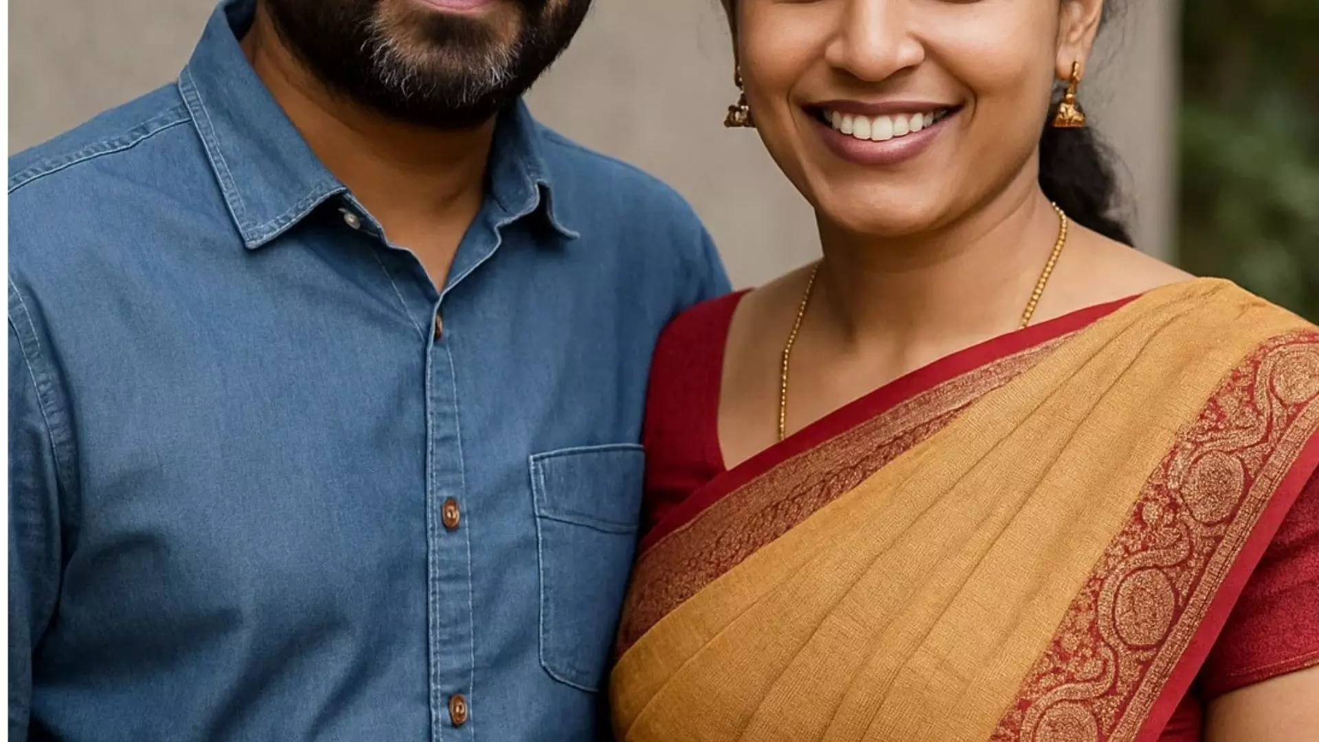 मैं बीवी का असिस्टेंट हूं.... नोएडा के प्रोफेशनल का लिंक्डइन प्रोफ़ाइल वायरल, यूजर्स बोले- ग्रीन फ्लैग