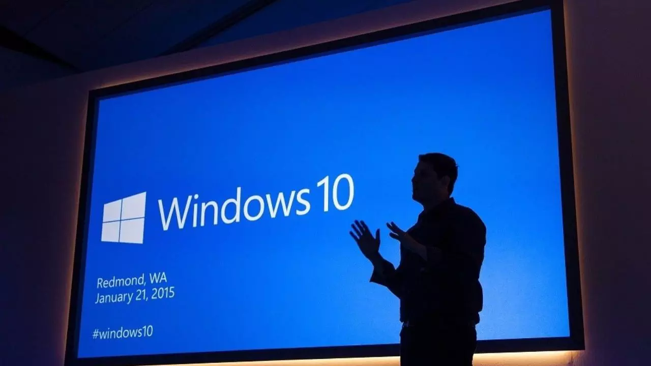 खत्म हुआ Windows 10 का सफर, Microsoft ने खत्म किया सपोर्ट, अब क्या करें, क्या न करें? खत्म हुआ Windows 10 का सफर, Microsoft ने खत्म किया सपोर्ट, अब क्या करें, क्या न करें?