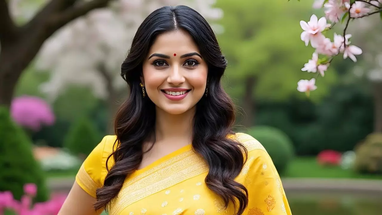 Anti-Aging Skin: इन फलों को खाने से 40 की उम्र में भी दिखेंगी जवां, आज ही करें डाइट में शामिल