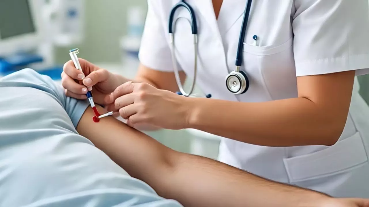 Medical Tests: 30 की उम्र के बाद महिलाओं को जरूर करवाने चाहिए ये टेस्ट