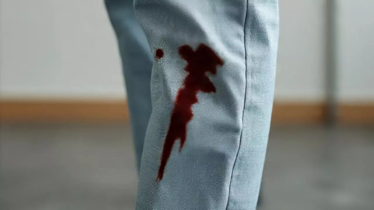 Cleaning Hacks: क्या आपके फेवरट व्हाइट कपड़े पर लग गया है दाग? इन हैक्स से करें साफ